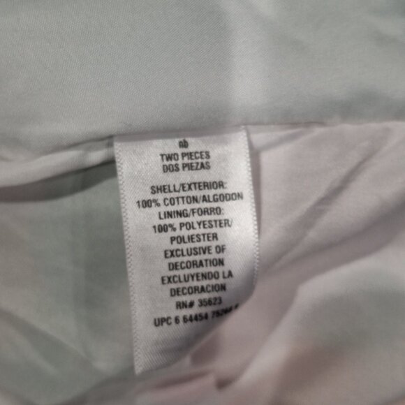 dress color dots carters newborn - Picture 6 of 7